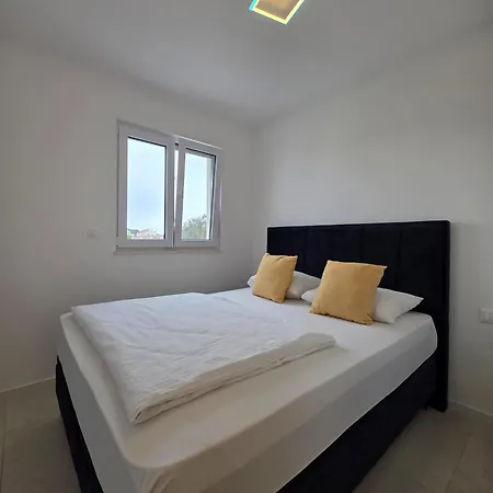 Adriatic Pearl Rogoznica (Sibenik-Knin)