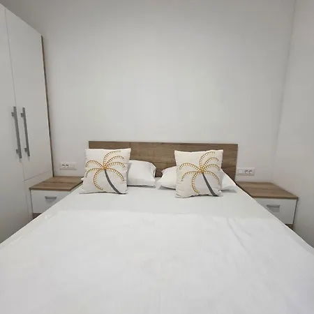 Konukevi Adriatic Pearl 3*